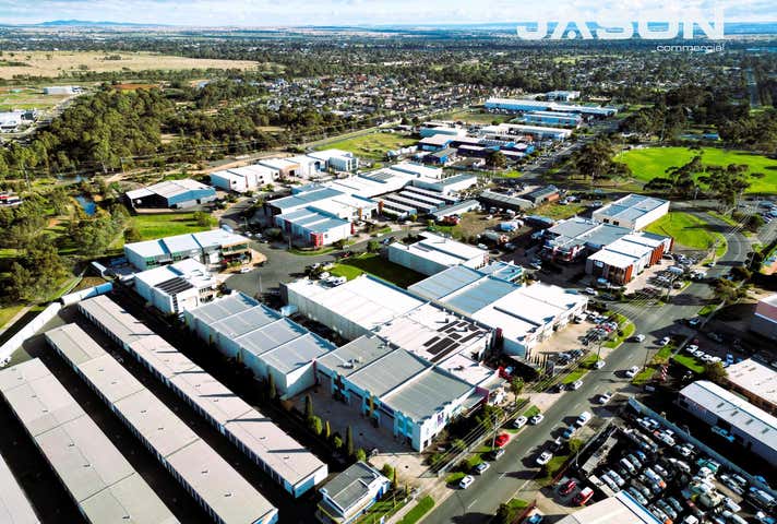 7 Glenville Drive Melton VIC 3337 - Image 6