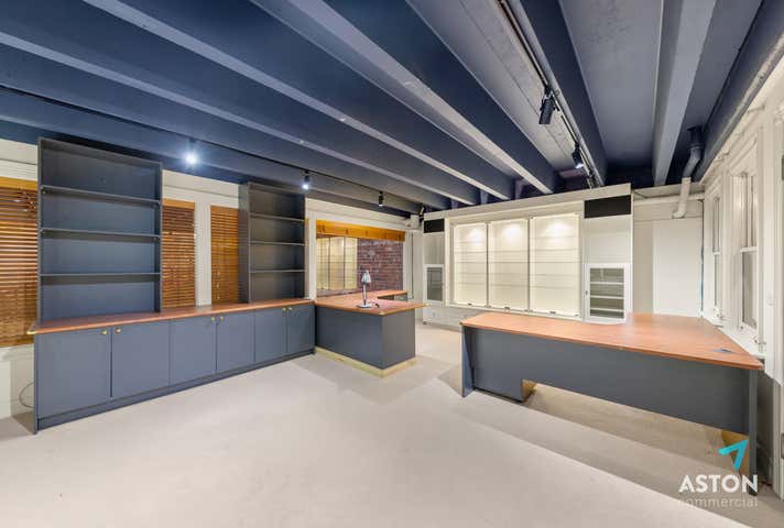 4-8 Sixth Avenue Burwood VIC 3125 - Image 6