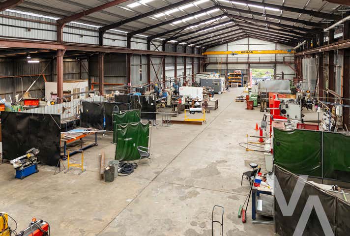 4/1 Statham Street Bennetts Green NSW 2290 - Image 2