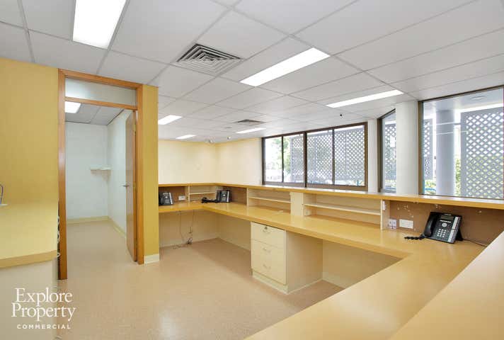 103 Alfred Street Mackay QLD 4740 - Image 5