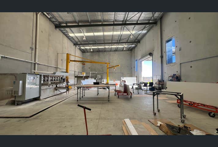 1/7 Haydock Street Forrestdale WA 6112 - Image 7