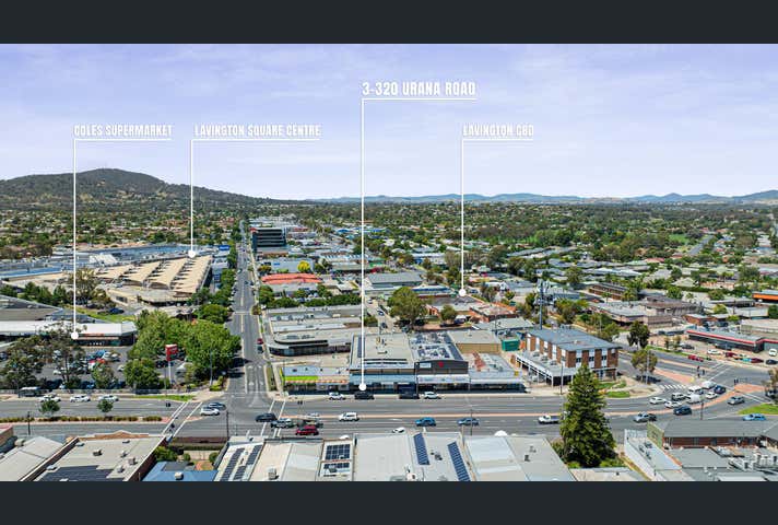 3/320B Urana Road Lavington NSW 2641 - Image 10