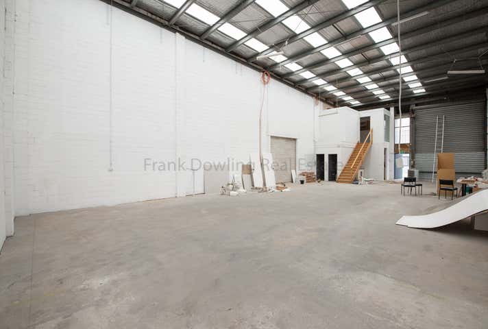 17/57-65 Garden Drive Tullamarine VIC 3043 - Image 6