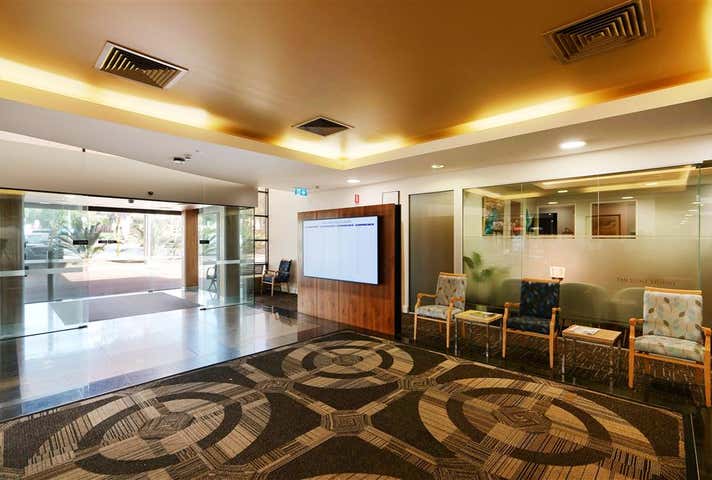 60/85 Monash Avenue Nedlands WA 6009 - Image 15