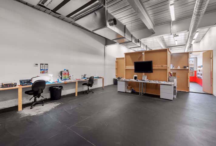 Retail 4, 4-6 Gilbert Street Torquay VIC 3228 - Image 3