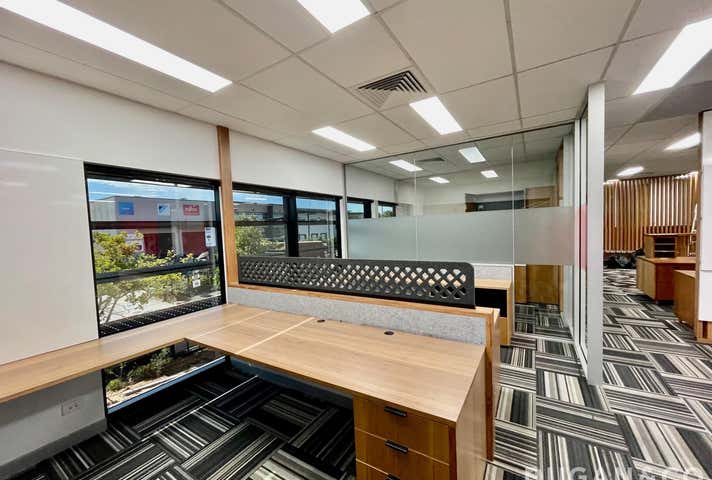 244 New Cleveland Road Tingalpa QLD 4173 - Image 8