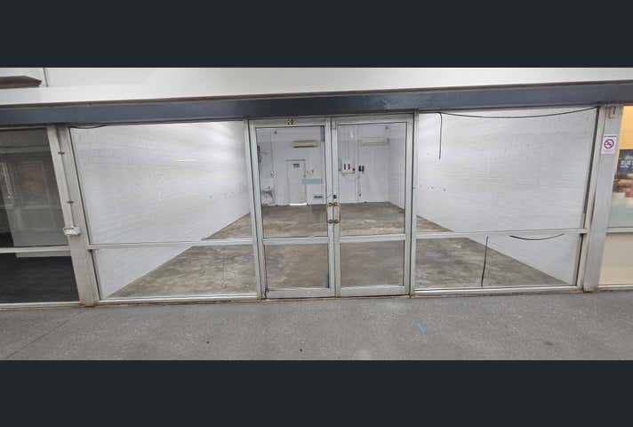 48 Trower Road Rapid Creek NT 0810 - Image 15