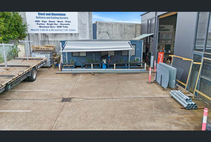 5 Christine Place Capalaba QLD 4157 - Image 18