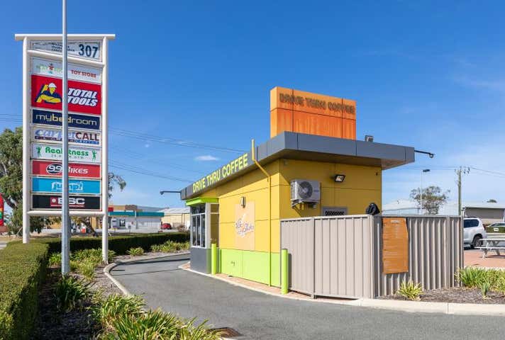 307 Stock Road O'Connor WA 6163 - Image 16