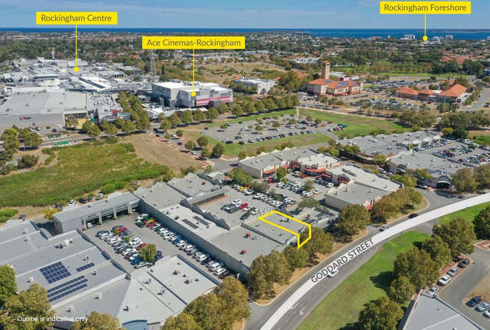 2/3 Goddard Street Rockingham WA 6168 - Image 3