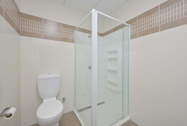 6 Barrington Street Spearwood WA 6163 - Image 9