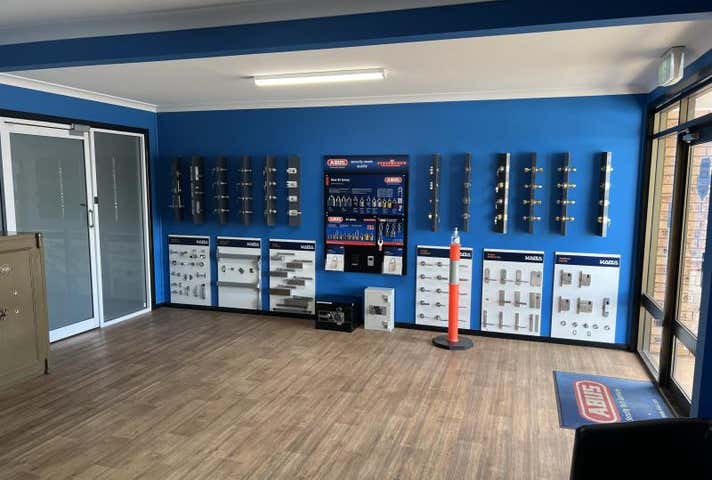 61-63 Wheelers Lane Dubbo NSW 2830 - Image 6