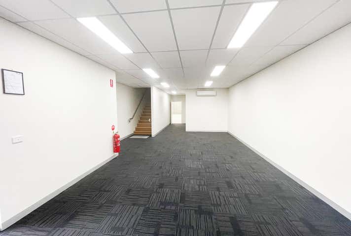 3/2 Access Way Carrum Downs VIC 3201 - Image 8