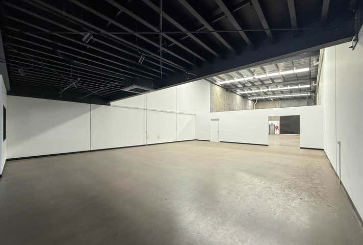 222 Fairbairn Road Sunshine West VIC 3020 - Image 18