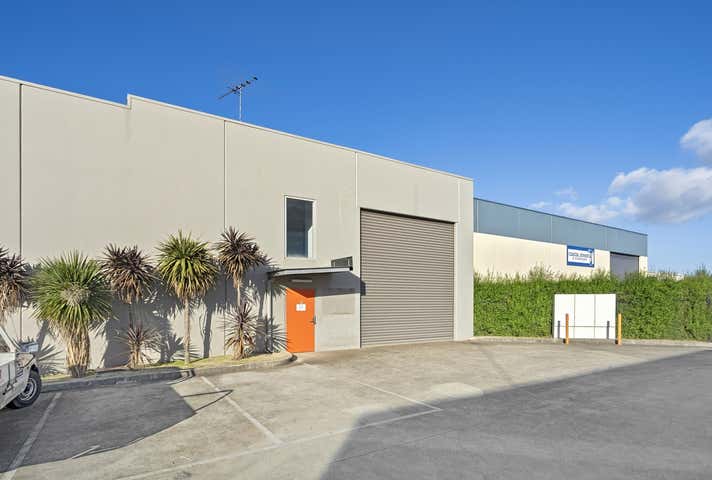 8/10-14 Capital Drive Grovedale VIC 3216 - Image 1