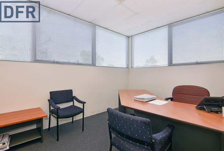 14/9 Parkes Street Cockburn Central WA 6164 - Image 7