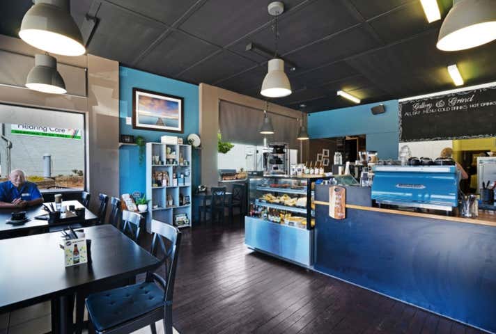 600 Pacific Highway Belmont NSW 2280 - Image 4