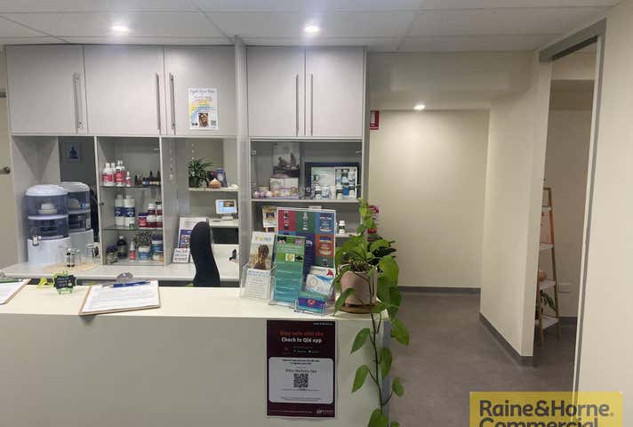 2/429 Gympie Road Strathpine QLD 4500 - Image 6