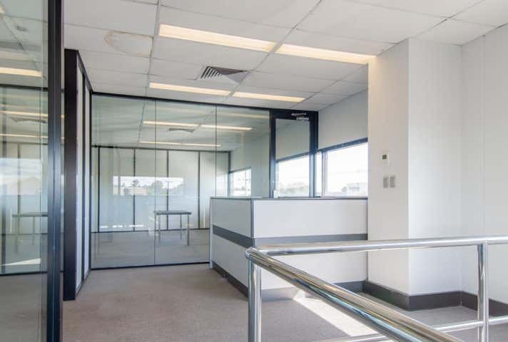 32 & 34 Denninup Way Malaga WA 6090 - Image 7