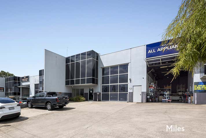 344 Darebin Road Alphington VIC 3078 - Image 1