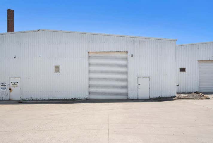 3/80-84 Tucker Street Breakwater VIC 3219 - Image 1