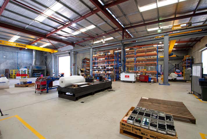 57 Competition Way Wangara WA 6065 - Image 5