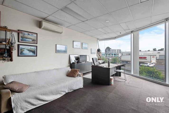 3/128 Bertie Street Port Melbourne VIC 3207 - Image 7