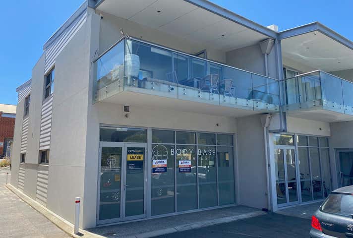 1/3 Pamment Street Fremantle WA 6160 - Image 1