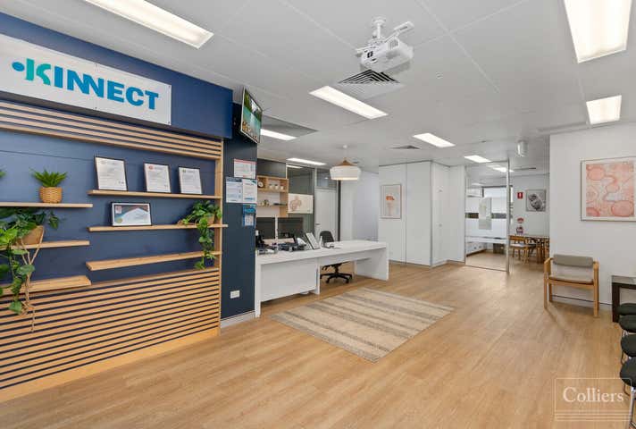 113 Charters Towers Road Hyde Park QLD 4812 - Image 10