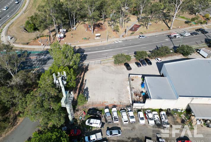 Hardstand, 18 Mill Street Goodna QLD 4300 - Image 4