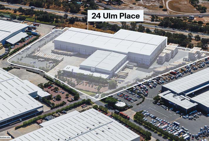 24 Ulm Place Perth Airport WA 6105 - Image 14