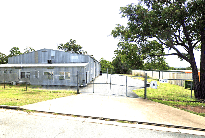 15-19 Monigold Place Dinmore QLD 4303 - Image 3