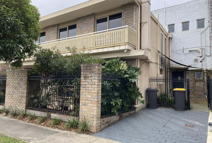 51 Norfolk Street Glen Waverley VIC 3150 - Image 2