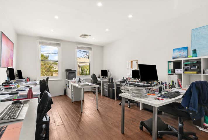 45-47 Moncur Street Woollahra NSW 2025 - Image 6