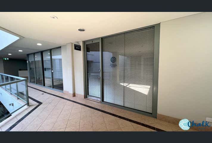 SUITE 5, 7 RAILWAY TERRACE Rockingham WA 6168 - Image 3