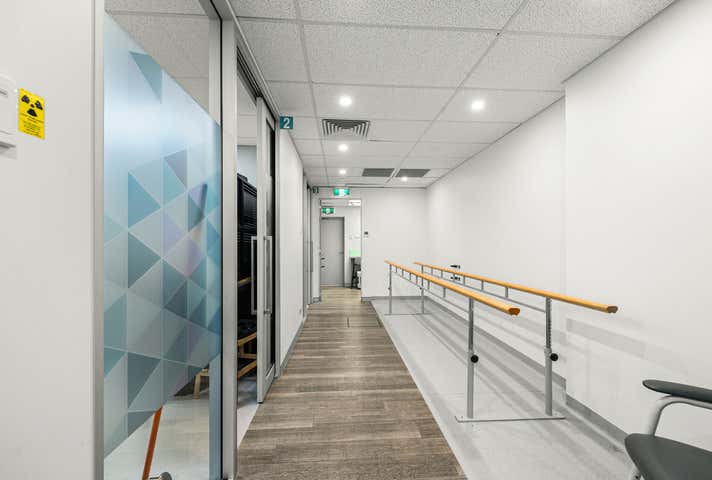 2/133 Lawes Street East Maitland NSW 2323 - Image 8