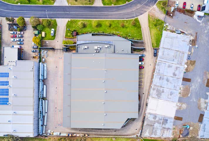 35-37 Lakeside Drive Broadmeadows VIC 3047 - Image 5