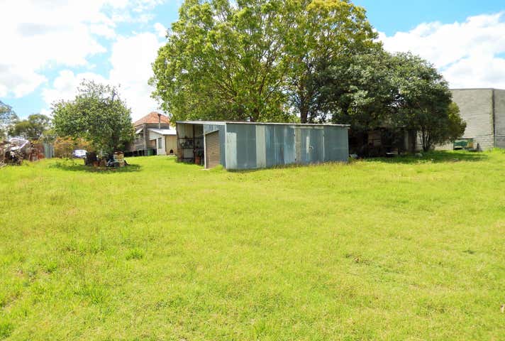 101 Lobb Street Churchill QLD 4305 - Image 7