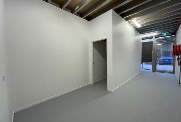 10/16-22 Bremner Road Rothwell QLD 4022 - Image 8