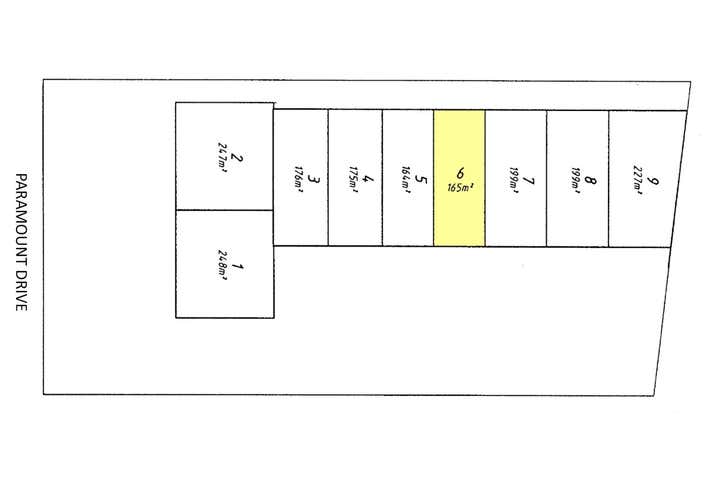 Unit 6, 57 Paramount Drive Wangara WA 6065 - Image 22