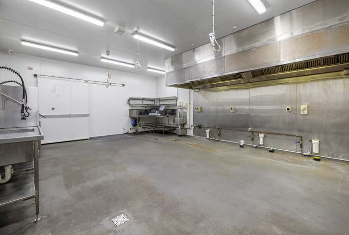 3/26-34 Weippin Street Cleveland QLD 4163 - Image 6