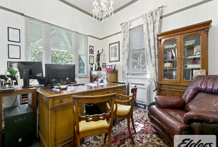 79 Latrobe Terrace Paddington QLD 4064 - Image 5