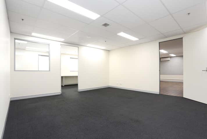 218/354 Eastern Valley Way Chatswood NSW 2067 - Image 6