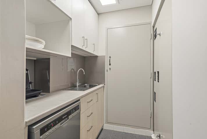 8/16 Irwin Street Perth WA 6000 - Image 25