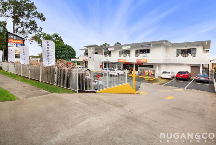 Forest Lake QLD 4078 - Image 9