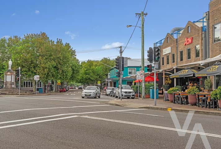 11 Kenrick Street The Junction NSW 2291 - Image 5