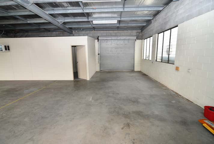 2/13 Leyland Street Garbutt QLD 4814 - Image 5