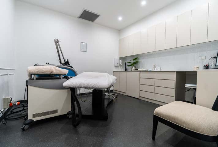 4/195 Varsity Parade Varsity Lakes QLD 4227 - Image 7