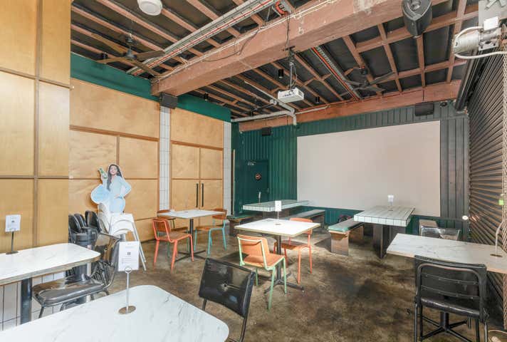 69 Abercrombie Street Chippendale NSW 2008 - Image 15