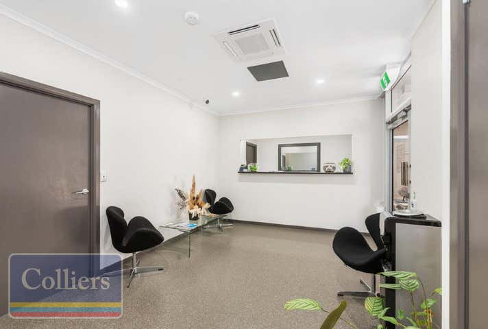 15/547 Woolcock Street Mount Louisa QLD 4814 - Image 9
